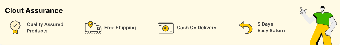 Savings Challenge Piggy Bank .