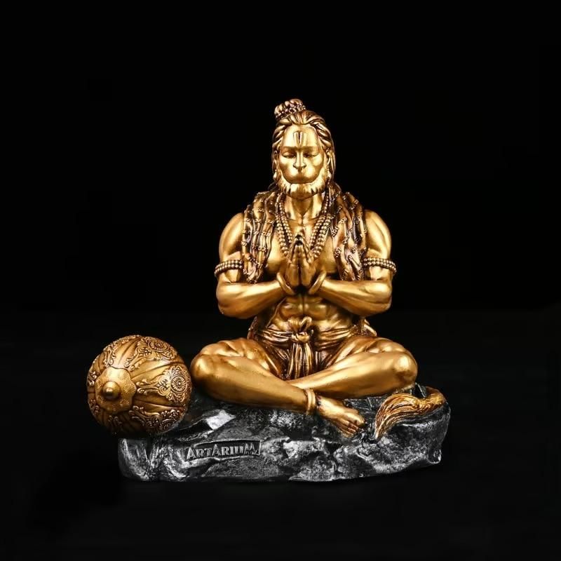 GURU JI